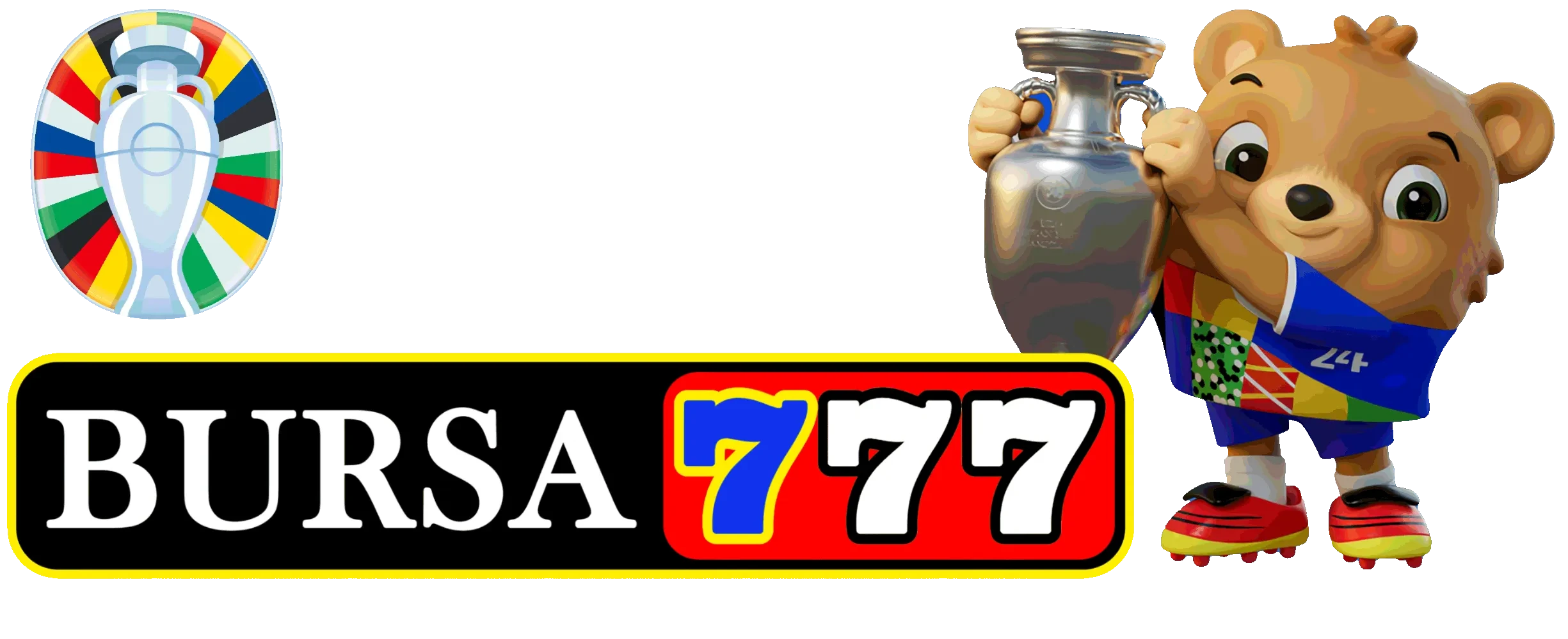 bursa777