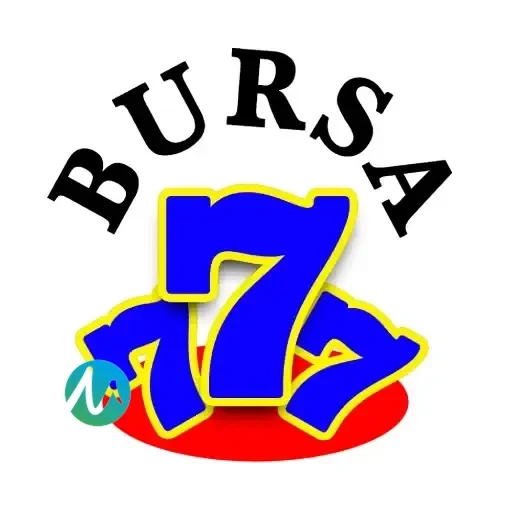bursa777 — Aplikasi Hub Unduhan